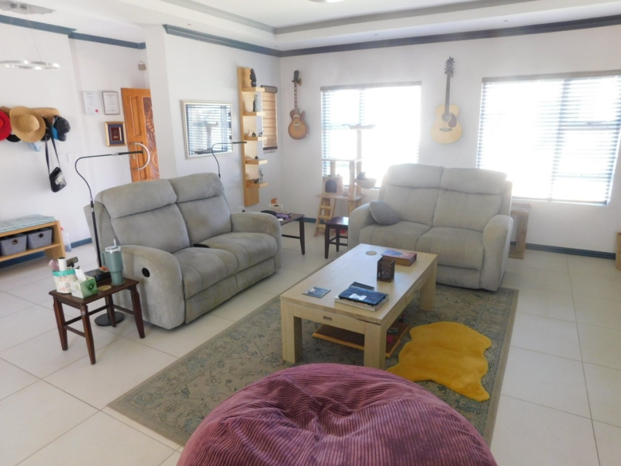 3 Bedroom Property for Sale in Fairview Golf Estate Western Cape